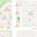 동탄아이소망치과의원 이미지