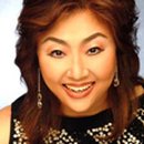 OPERA GALA CONCERT 이미지