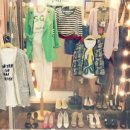 (주)더블리로 이미지