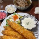 스시마시토 경산점 이미지
