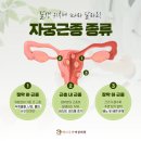 메디우먼여성의원 이미지