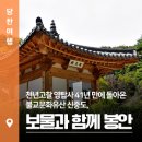 신중도 | 천년고찰 영탑사 41년 만에 돌아온 불교문화유산 신중도, 보물과 함께 봉안