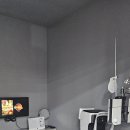 으뜸플러스 의정부민락점 이미지