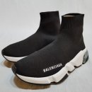 여주-1010 이미지