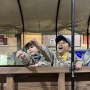 해서초등학교 | 지난 가을 - 안성 팜랜드 후기