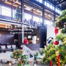 아리랑카페 이미지