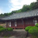 충현사 | 새국가유산 - 장흥 충현사, 장흥군 향토문화유산 지정, 2025.08.08.