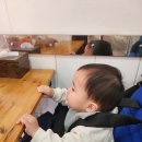 빨간지붕 지저점
