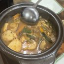 초량갈비 이미지