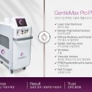 타임플러스부평 이미지