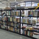 브레인푸딩 이미지