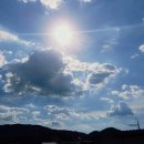 봉산농장 2농장 이미지