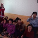 왕촌경로당 이미지