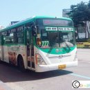 수원-1549 이미지