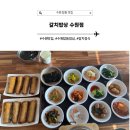 세븐일레븐 수원탑동제일점 | 아이와 함께 먹기 좋은 수원탑동맛집, 갈치밥상 수원점 추천