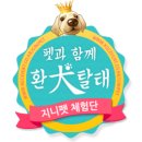 주니지니 이미지
