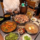 호수공원5로 티스토리