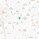 크린토피아코인워시공릉2동점