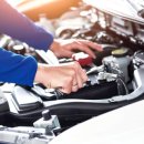 서령자동차공업사 이미지