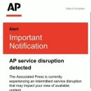 세계통신 이미지