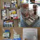 안양시만안청소년수련관 이미지