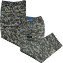 검빵이네 이미지