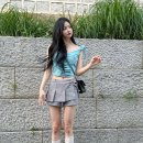 에드포유