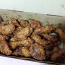 교촌치킨중동꿈마을점 이미지