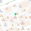 CU 역삼포스틸점 이미지