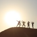 내츄럴아프리카