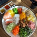 포아로-1 이미지