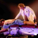 명작한의원 이미지