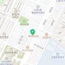 전종율소아청소년과의원 네이버블로그