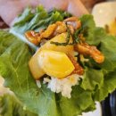 인천맛집 유천가든 | [아라뱃길 맛집 추천]부모님 모시고 가기 좋은 인천오리고기 맛집! 유천가든 솔직 후기