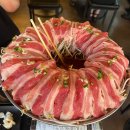 핸섬가이 | 영등포구청이자카야 이자카야베이비 넘맛있 후기