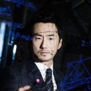 싸인채널