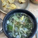 본가나주곰탕,갈비탕.찜 | #20. 안양 평촌 몸보신 맛집 추천 본가나주곰탕갈비탕찜