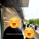 숨2nd | [용인/에버랜드] 판다월드 '판다 2nd 하우스' 방문기! 루이바오·후이바오 쌍둥이 먹방 직관 힐링 후기 🐼🌿
