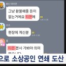 세무법인원형