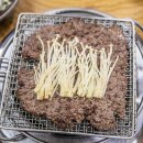 나드리김밥 건너편 이미지