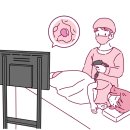 365속편한내과의원 이미지