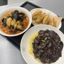 홍콩반점0410 과천중앙점] 과천 중국집 맛집 후기