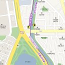 연지공원역 1번출구 이미지