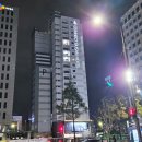 커넥트중앙 이미지