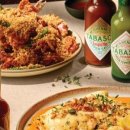 애슐리퀸즈 엔터식스 안양점 이미지