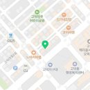 고덕베스트공인중개사사무소 이미지