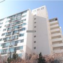 약수방 티스토리