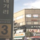 건설기초안전교육 이미지