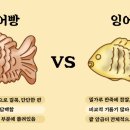 토종닭갈비