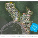 대장동지인공인중개사사무소 이미지